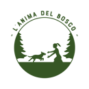 logo_verde