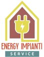 energy impianti logo.jpeg