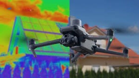 drone 22.jpeg