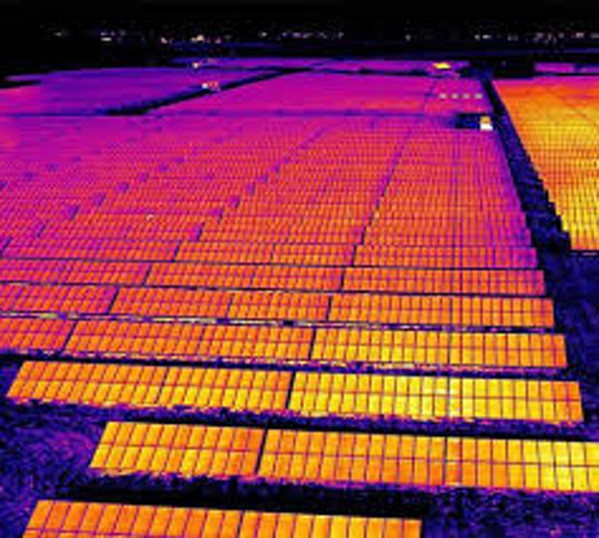 fotovoltaico 1.jpeg