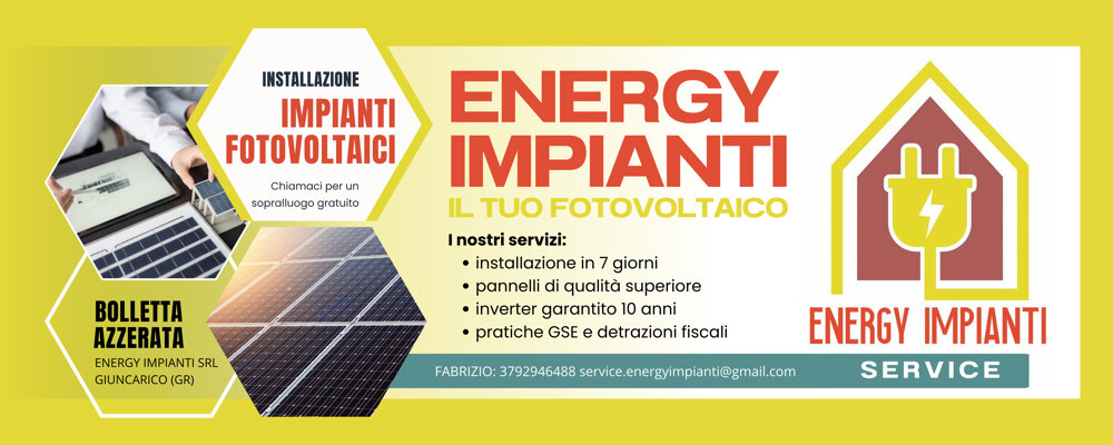 banner salutari.jpeg