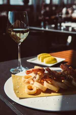 frittura di pesce - cucina & vini.jpeg frittura di pesce - cucina & vini.jpeg