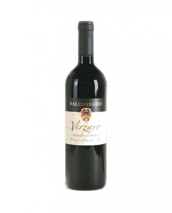 verzaro-vino-merlot-igt-umbria-bottiglia-da-075-lt-cantina-baldassarri-1.jpeg