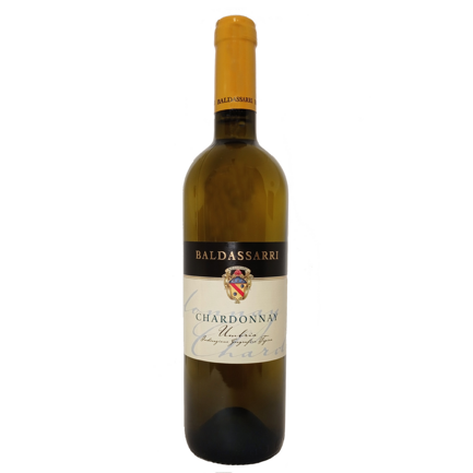 baldassarri-chardonnay-enoteca-san-lorenzo-riccione