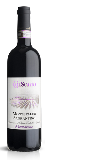 vini-livon-montarone