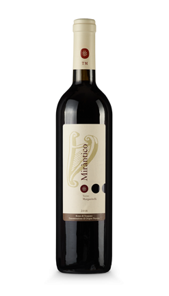mirantico