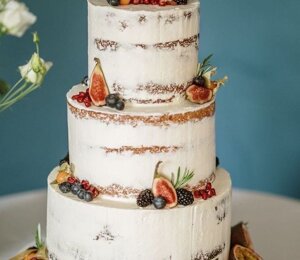 torte%20nuziali%20rustiche.jpeg