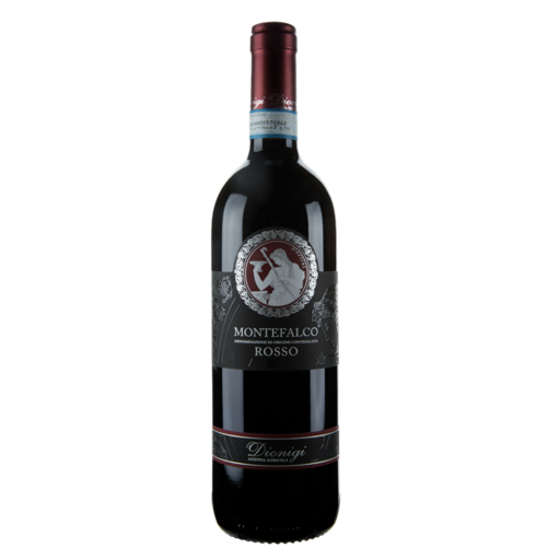 rosso-montefalco-600x600