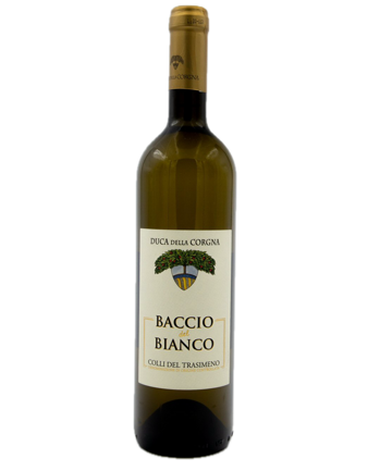 baccio-del-bianco-2021-cantina-duca-della-corgna senza sfondo