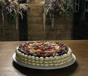 img_5936.jpeg
