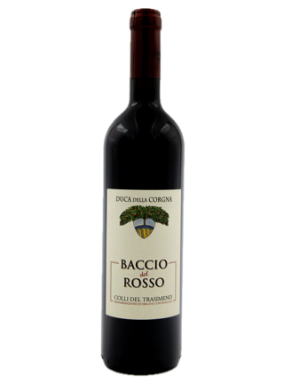 baccio-del-rosso-2021-cantina-duca-della-corgna senza sfondo