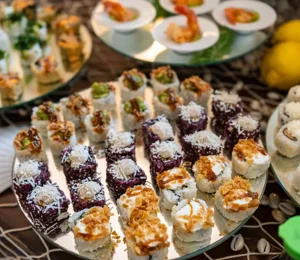 pescato%20sushi%20.webp pescato%20sushi%20.webp