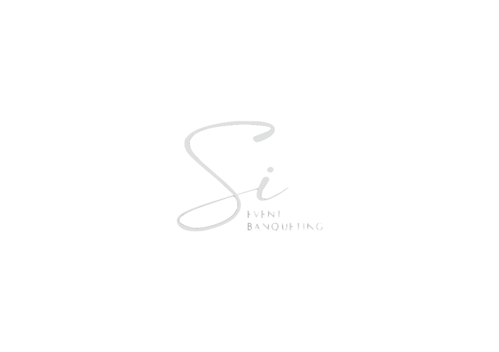 logo bianco no sfondo