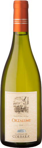 corbara-orzalume-1-293x1024