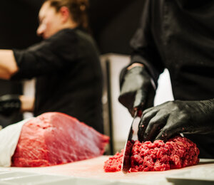 tartare%202.jpeg tartare%202.jpeg