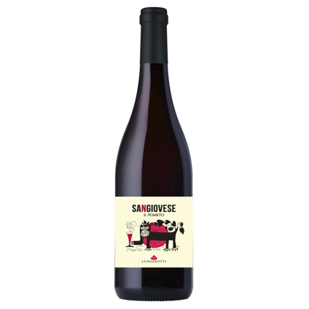sangiovese-umbria-rosso-igt-il-pometo-lungarotti