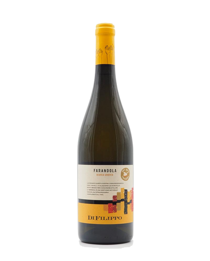 farandola-di-filippo-fro