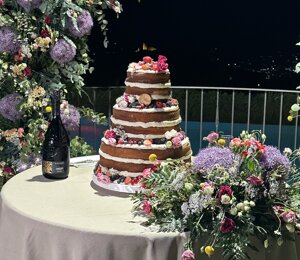 img_5461.jpeg