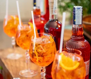 spritz%202.webp spritz%202.webp