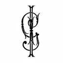 Logo Giardino Inglese