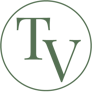 logo_terraveneri_iniziali