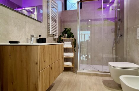bagno_2.jpeg bagno_2.jpeg