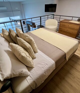 letto_2.jpeg letto_2.jpeg