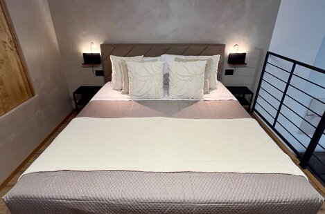 letto_2.jpeg letto_2.jpeg