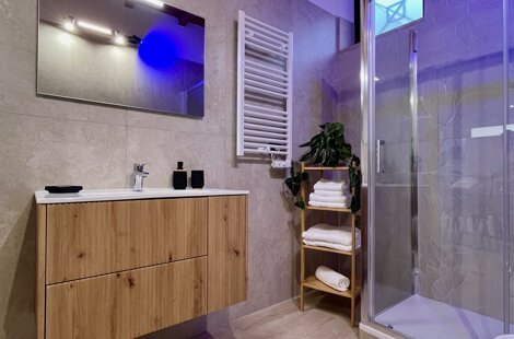 bagno_3.jpeg bagno_3.jpeg