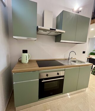 bagno_3.jpeg bagno_3.jpeg