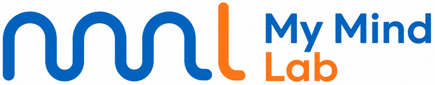 1 - official logo