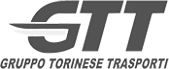 logo-gtt
