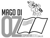 cropped-magodioz_logo.jpeg