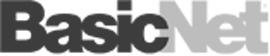 logo_basicnet