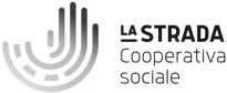 logo-lastrada-colore