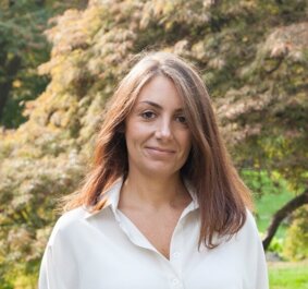 gaia de campora.jpeg