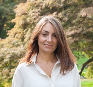 gaia de campora.jpeg