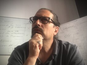 img_4844.jpeg