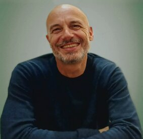 andrea calvi.jpeg