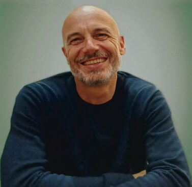 andrea calvi.jpeg