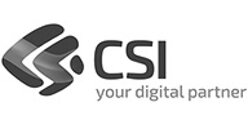 logo_csi_2020-1.jpeg