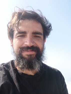 fabio donna.jpeg