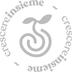 3786-circolare-bianco-crescereinsieme-logo-298x300