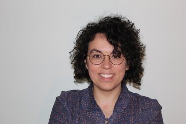 giulia vitale.jpeg giulia vitale.jpeg