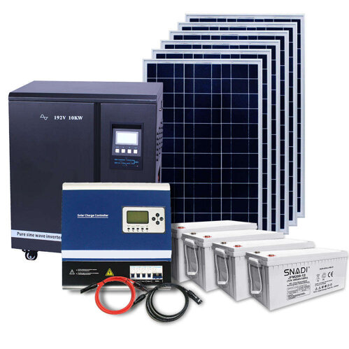 fotovoltaico2.jpeg