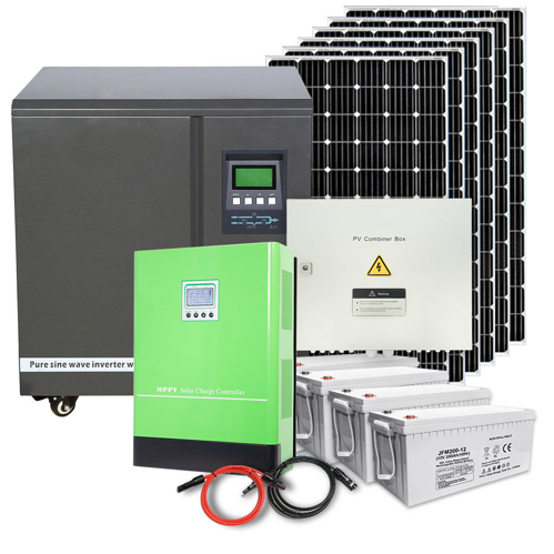 fotovoltaico3