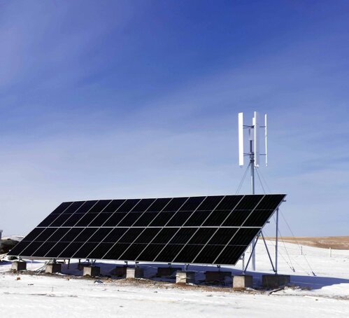 eolico e fotovoltaico.jpeg