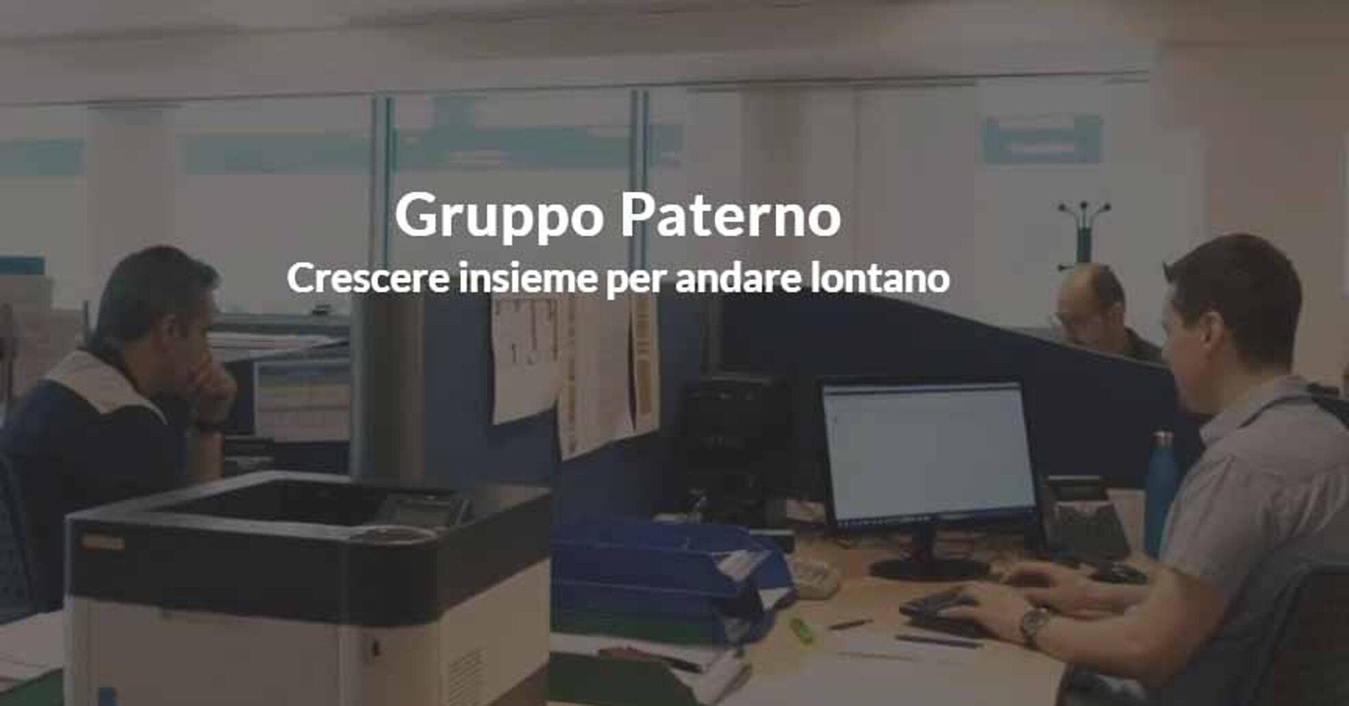 copertina1.jpeg