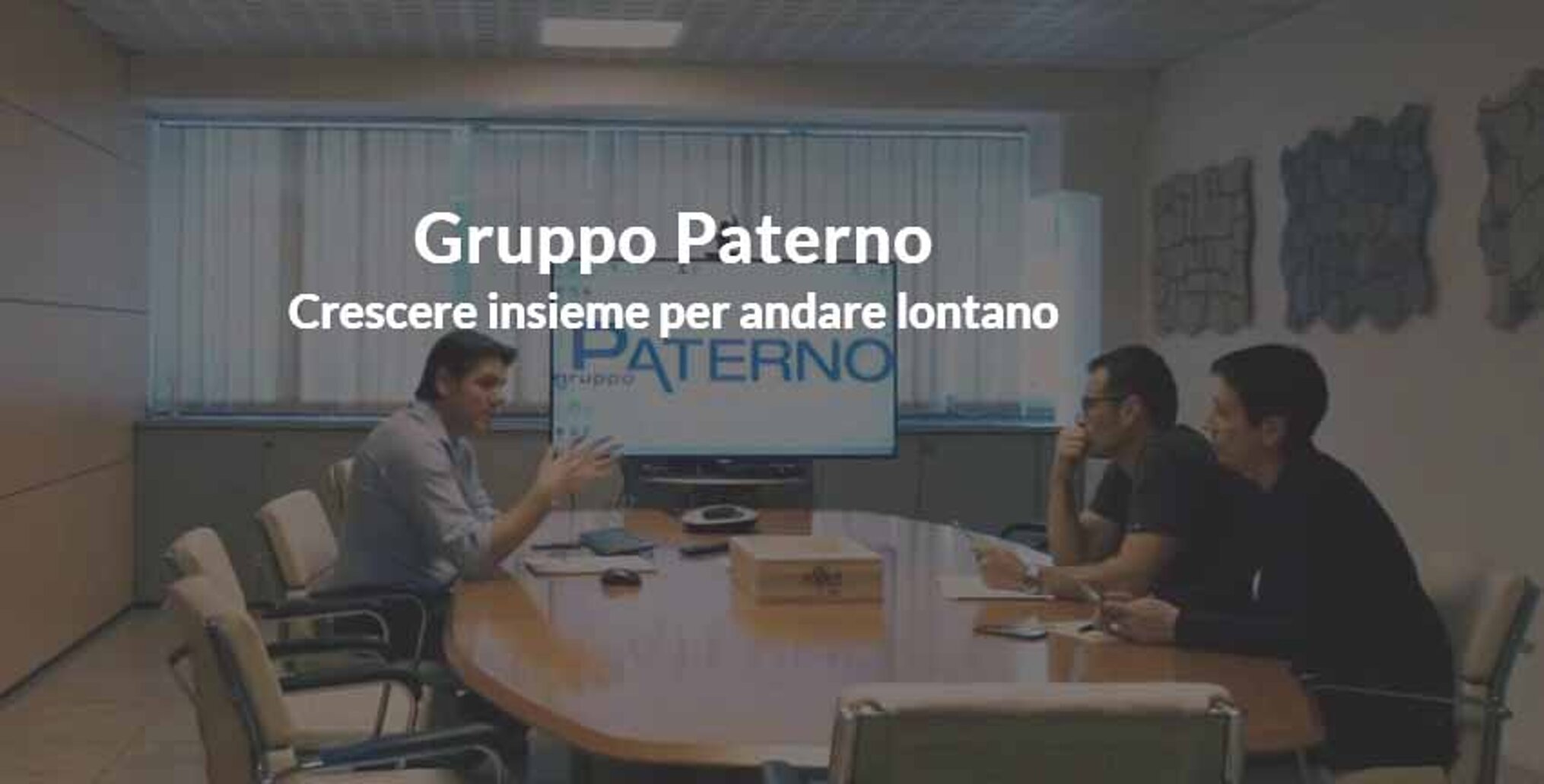 copertina2.jpeg