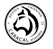 logo caracal versione10